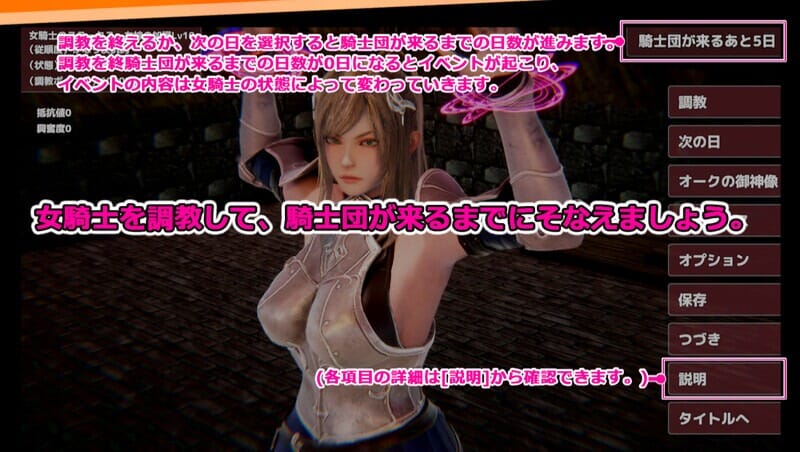 8si2cpd5z7jf_压缩后