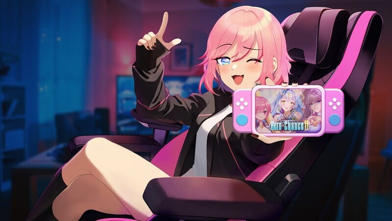 btlv3bvxjly0_压缩后