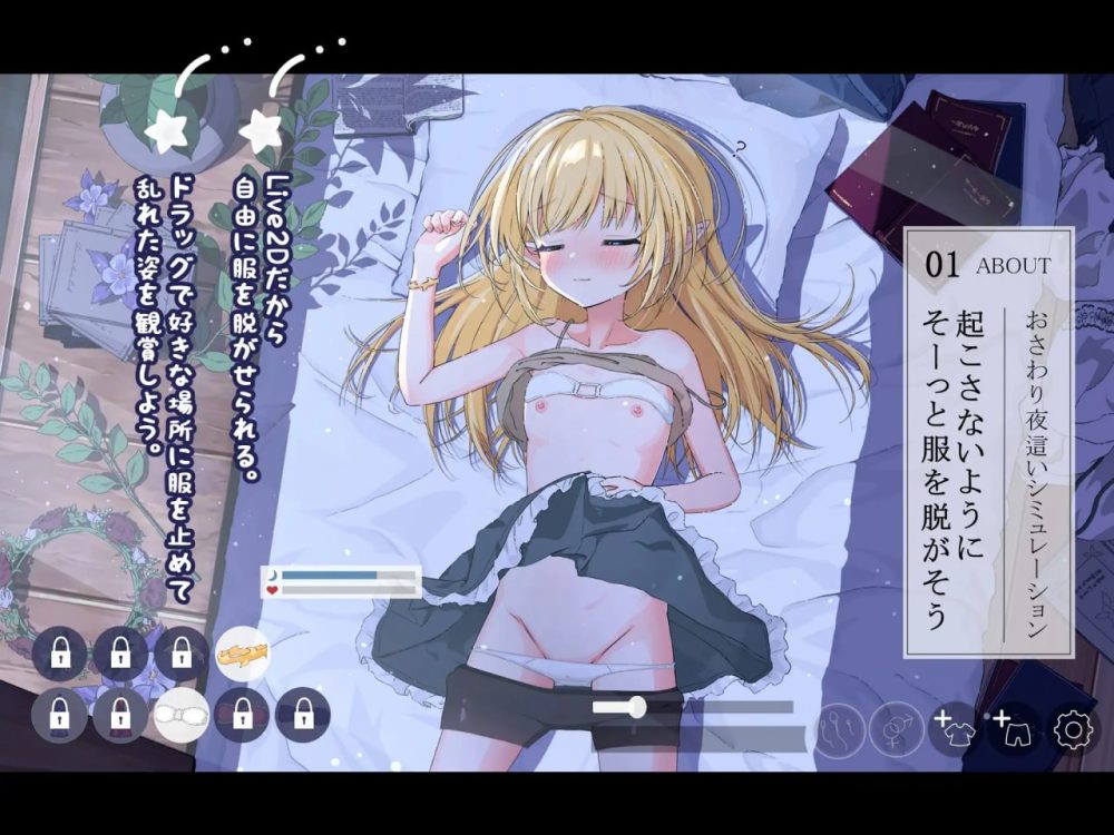 photo_2025-01-28_15-20-37 (2)