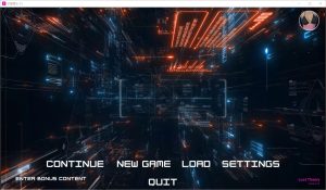 A2070[SLG汉化]欲望伦理LustTheoryS3E4.5PC+安卓汉化版-目标是h游戏大师