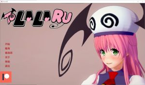 A1859[SLG汉化]致拉拉-鲁Tolala-ru-4.5v0.2.0PC+安卓汉化版-目标是h游戏大师