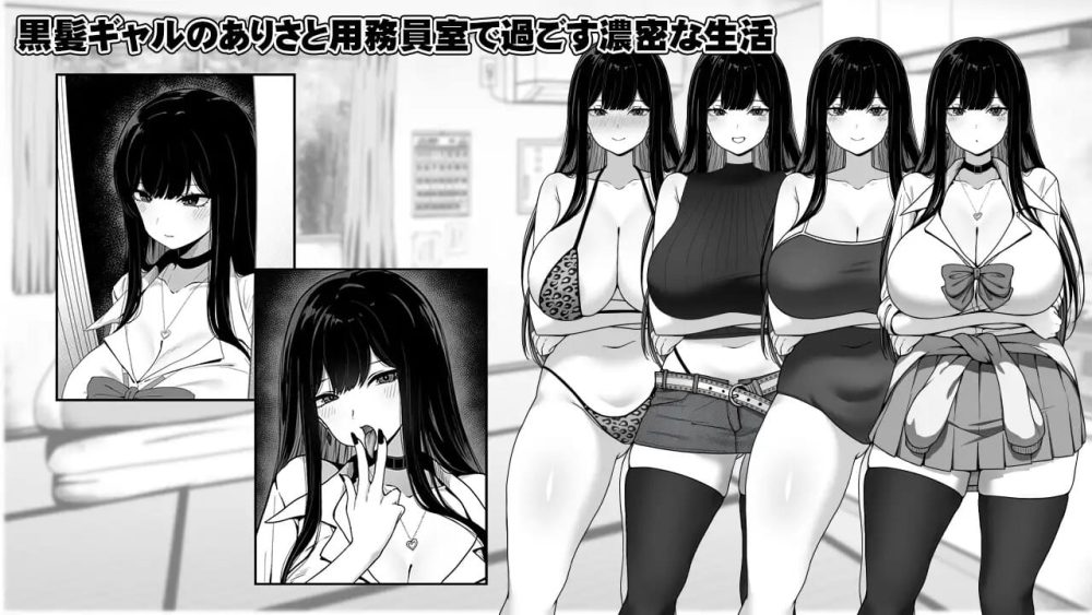 RJ01258287_img_smp2_压缩后