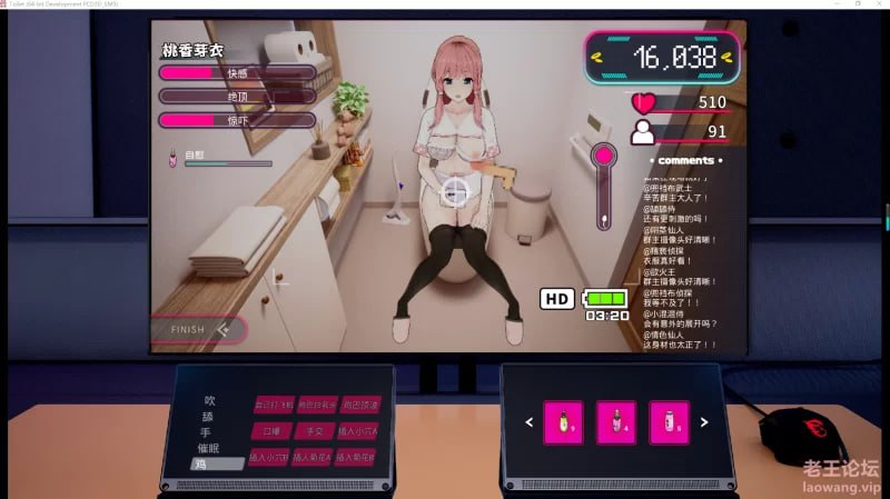 photo_2025-01-10_23-13-45