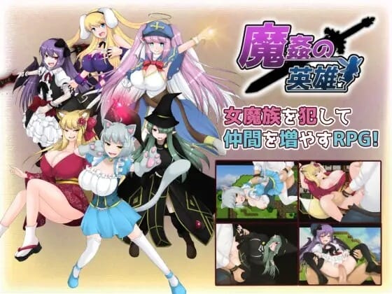 201903yxmzeoecacxapjcc_压缩后