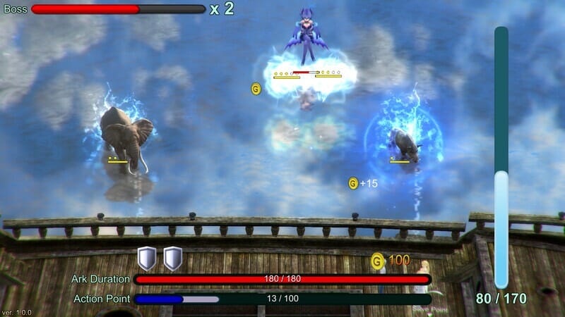 5vg7szqi6k6h_压缩后