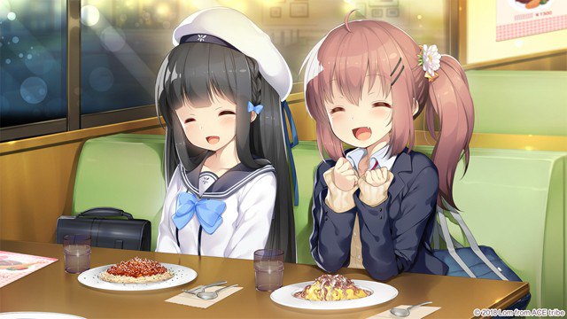 photo_2025-01-18_23-34-38