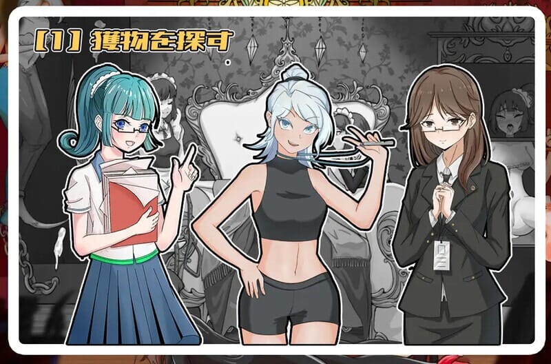 ns8345nr171b_压缩后