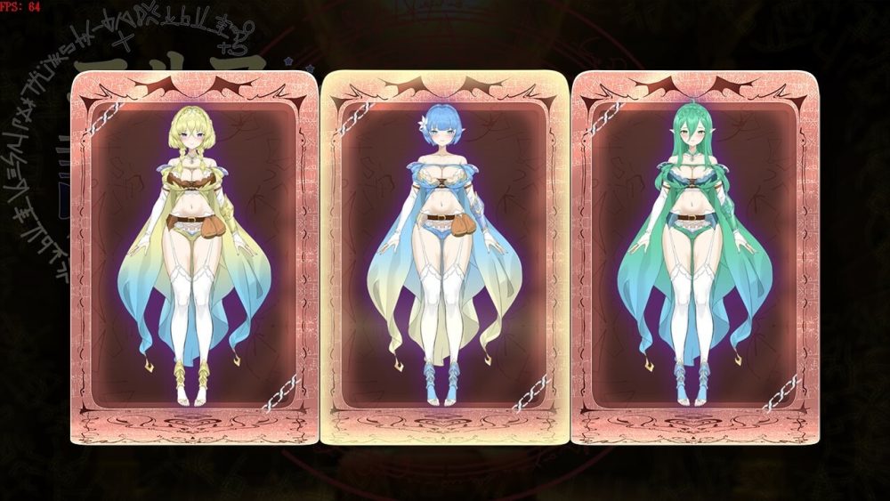 ss_394b7376be8b0d8c82b8157bdddeffa53e277ac7.1920x1080