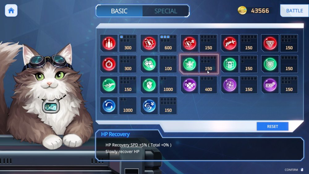 ss_6ec011f2bf9c081f77d76d9305bb2a28a2e83e40.1920x1080