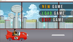 A2481[SLG汉化]混合冒险DoragonBollHybridEroventuresv0.1.1PC+安卓汉化版[300M]-目标是h游戏大师