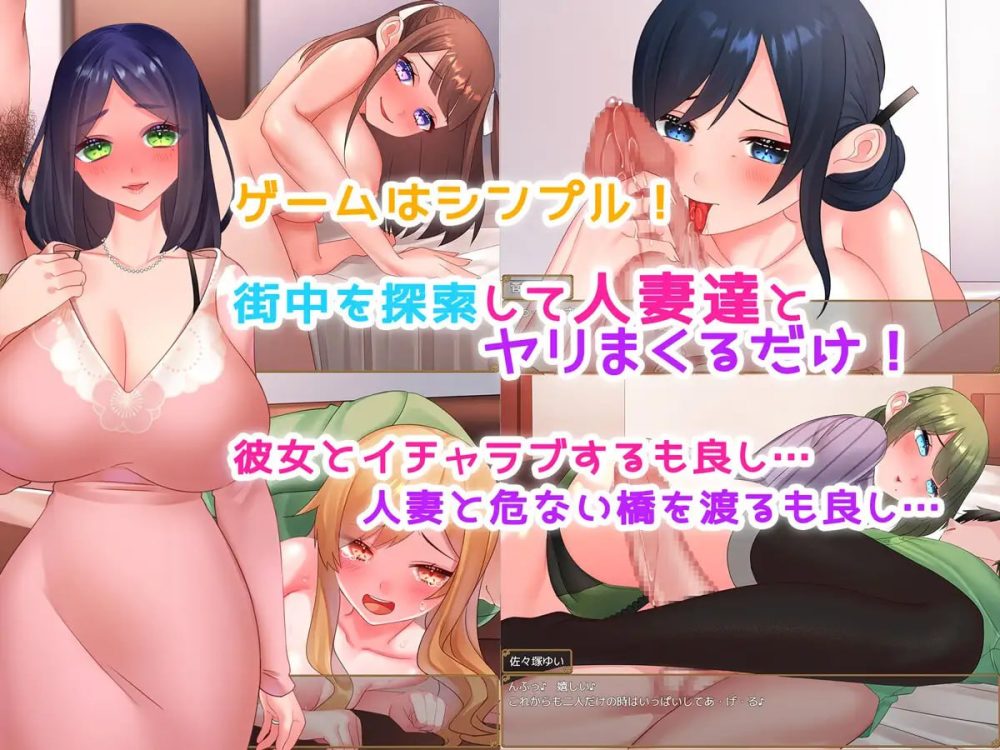 photo_2025-02-13_11-12-11