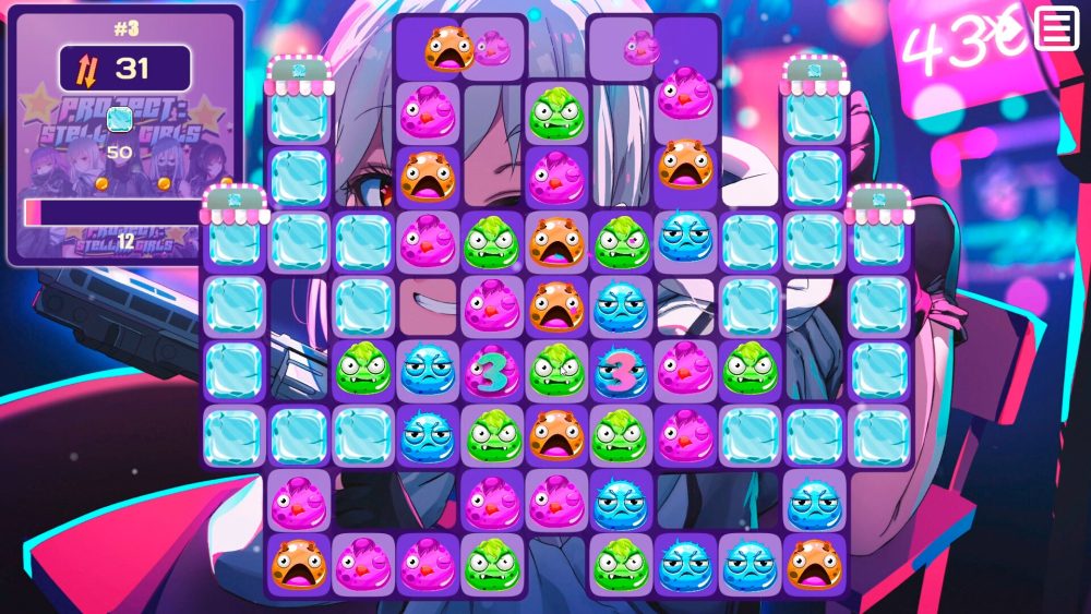 ss_67ac9d81e2549572a8202e721b2d3bd90f010527.1920x1080