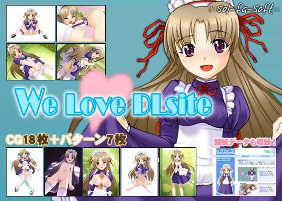 photo_2025-02-23_22-20-29