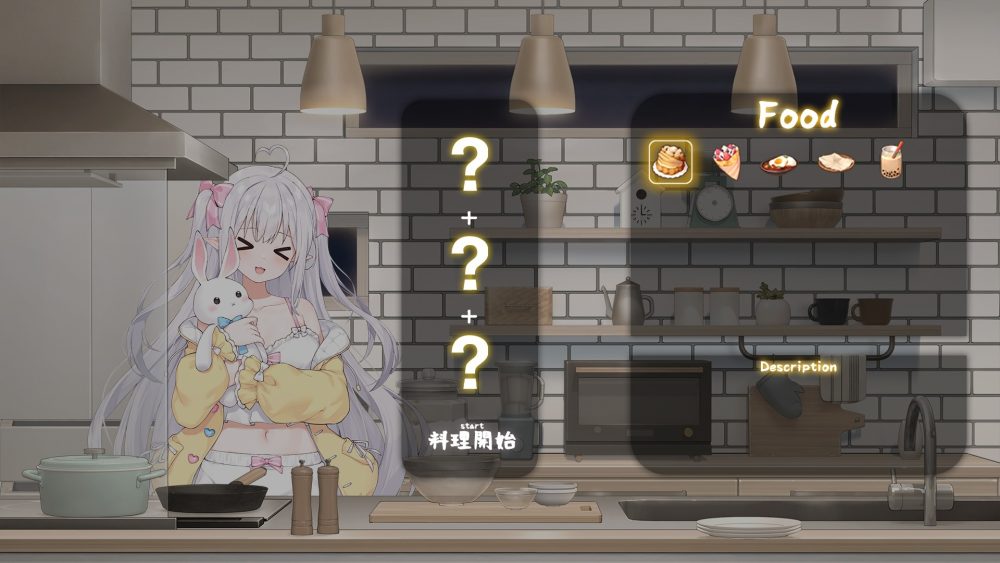 8edbc22241567d8964cd6824a0348c99