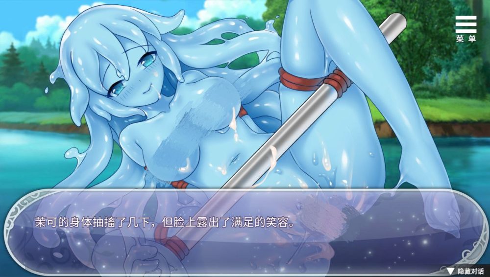 photo_2025-02-06_22-09-30 (3)