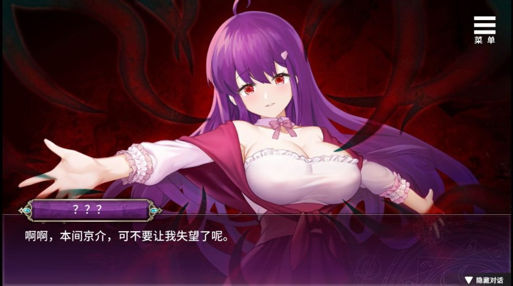 photo_2025-02-06_21-59-42