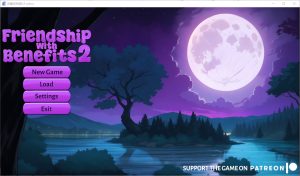 A2432[SLG汉化]友情与利益2V0.30bPC+安卓AI汉化版-目标是h游戏大师