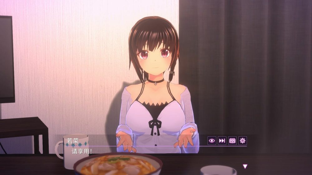 ss_2ad35d2b1f45eb11c37431e0ee928e77311ba8ac.1920x1080