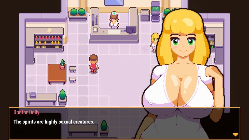 ss_01bf26118e962ec3dcc5dcb6d6b81fb018fc03c7.1920x1080