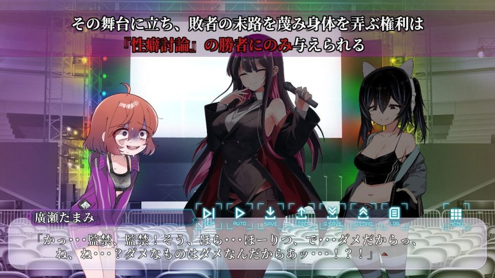 photo_2025-02-03_18-22-58