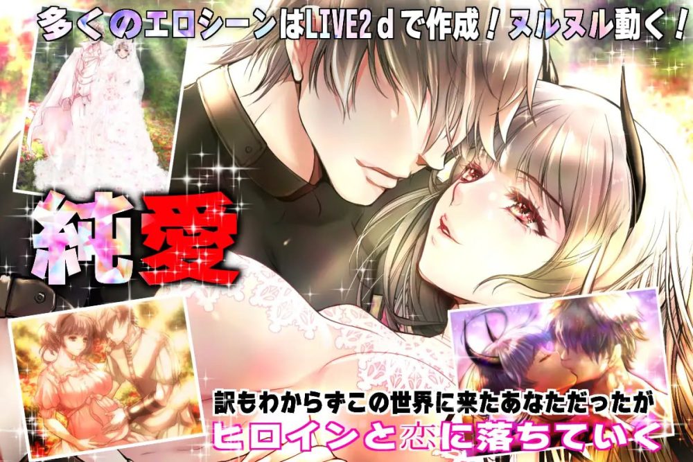 photo_2025-02-02_13-42-41