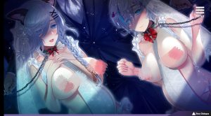 【养成SLG/动态互动】房东养成记：母娘调教（Conditioning）V23.06.16-(STEAM官中+DLC)-目标是h游戏大师