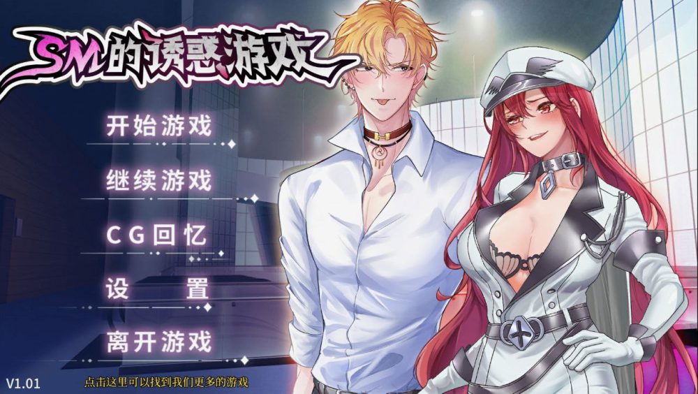 photo_2025-02-07_23-16-10