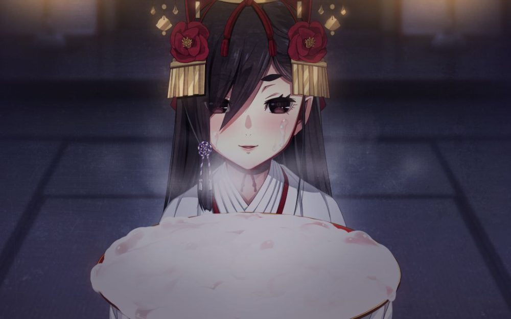 photo_2025-02-13_11-26-31 (2)