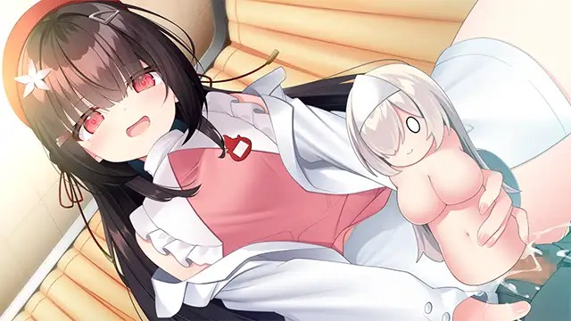 VJ01002737_img_smpa2