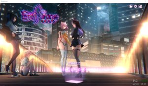 A2371[SLG汉化全动态]秘密手机APP-V1.0.12B-官方中文步兵版全DLC-目标是h游戏大师