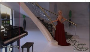 A2428[SLG汉化]爱与背叛Love,Honor,BetrayEp.10PC+安卓汉化版-目标是h游戏大师