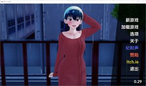 A2784[SLG中文]荡妇x家庭荡妇x家族SlutxFamilyv0.29PC+安卓汉化版[300M]-目标是h游戏大师