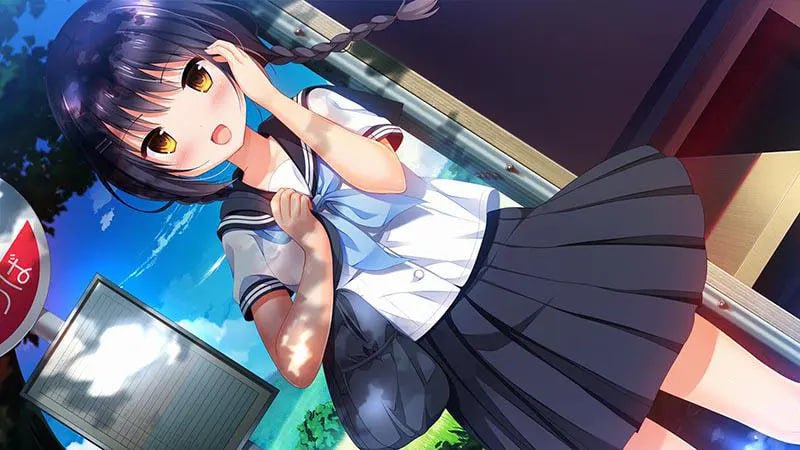 photo_2025-02-23_22-37-12 (2)