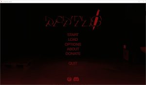 A2808[SLG汉化]猛禽疯狂人生RaptusEp10-P1v1.0PC+安卓汉化版[1.3G]-目标是h游戏大师