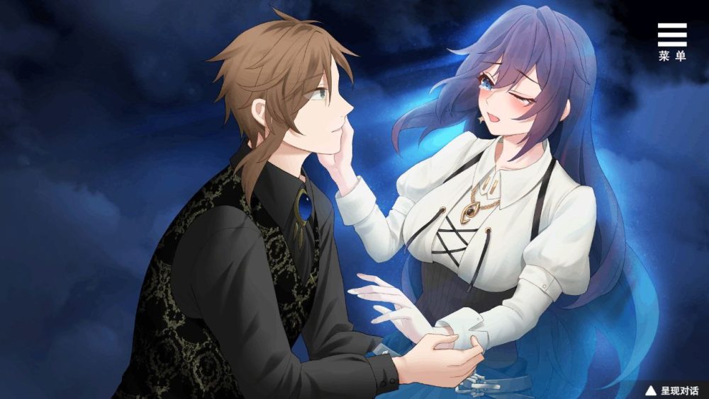 photo_2025-02-07_23-28-15