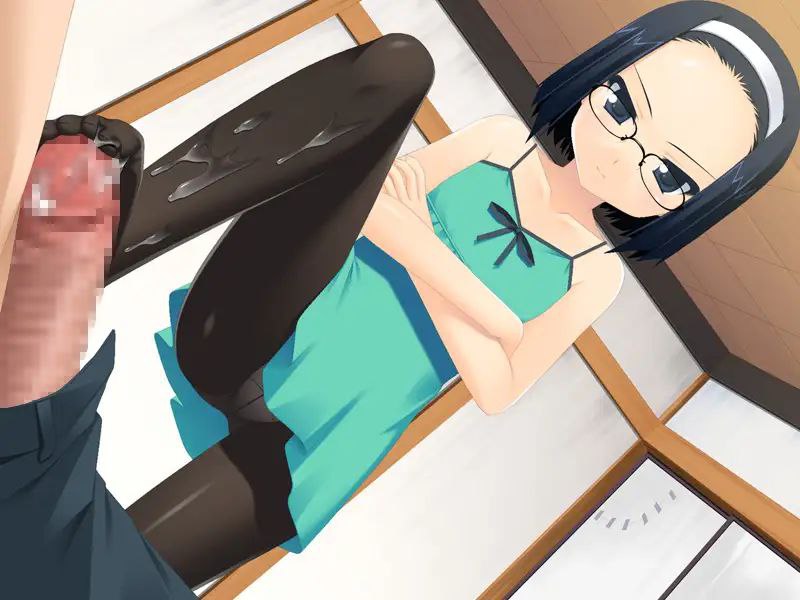 photo_2025-02-01_22-25-11