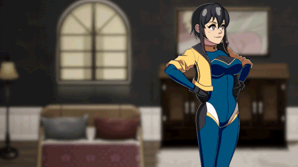 3_Shape_your_own_destiny