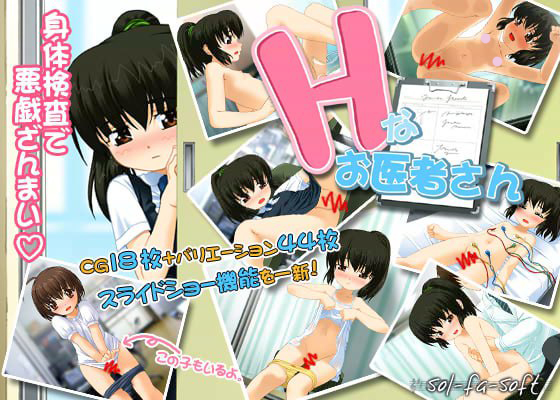 photo_2025-02-23_22-20-29 (2)