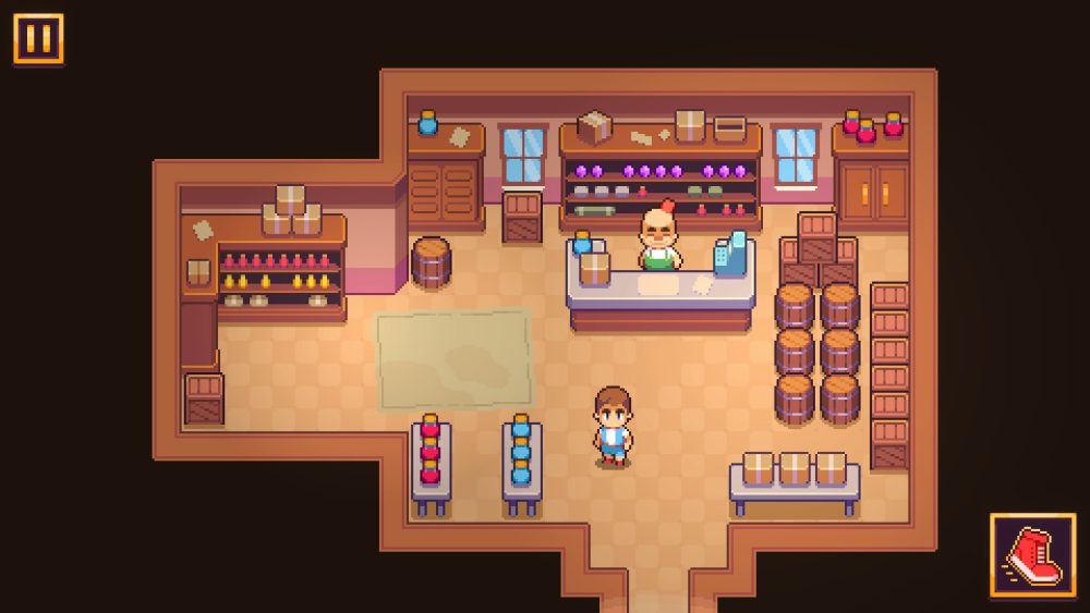 ss_5f603d8831a714d3e0fc55c39ad4a1c10cdf7f3f.1920x1080