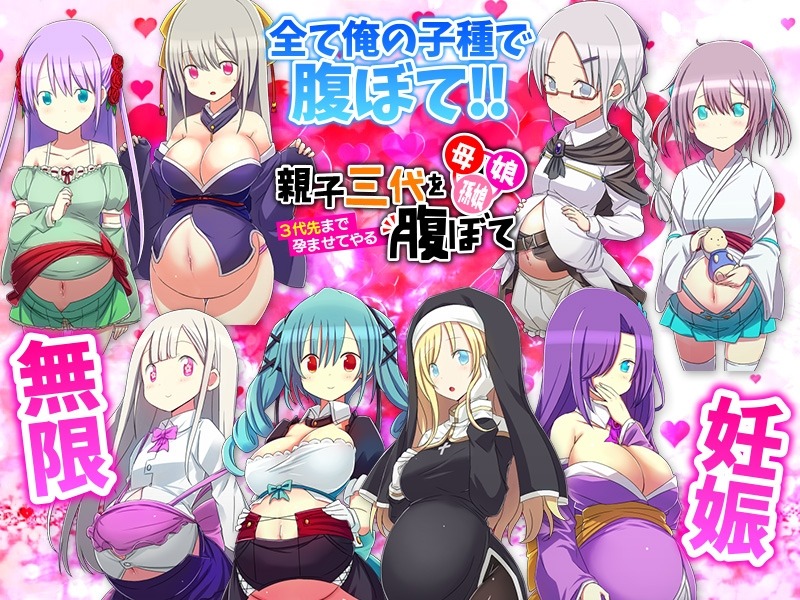 55054ce1565f1d72ed053bf7be6899f2