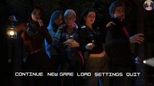 A2489[欧美SLG动态PC] 欲望的诗句：沙克邦（LustyVerse ShackBang） V1.0 汉化中文完结版 [2G]-目标是h游戏大师