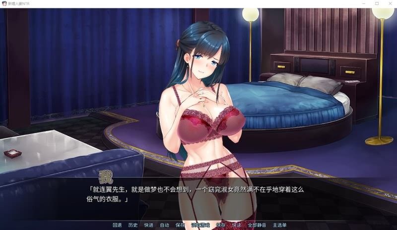 photo_2025-02-14_10-09-56