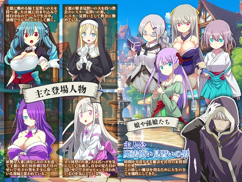 fc9873ee5c2578cfcf56ae9bfe650016