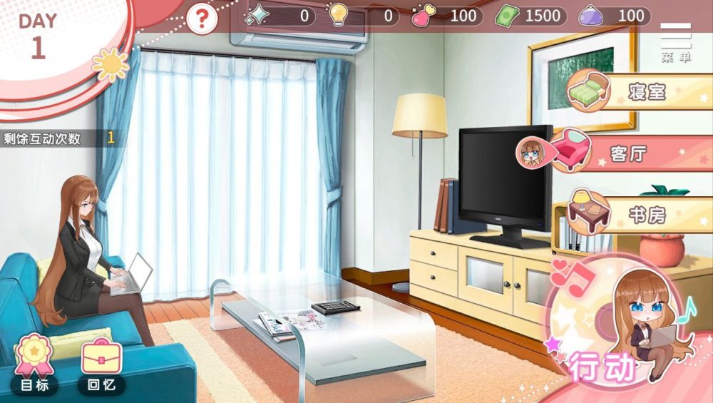 photo_2025-02-06_22-18-28 (2)