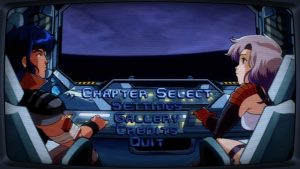 A2339[动作ACT动态PC]炎鹰队长之激光恋曲B.13483614官中-目标是h游戏大师