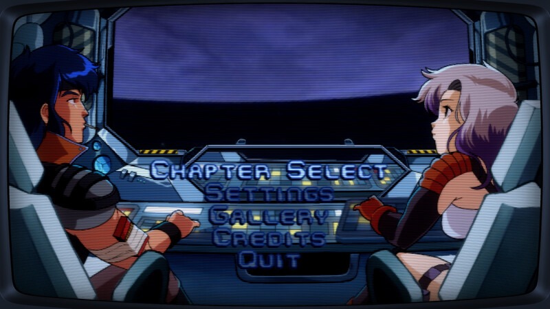 图片[1]-A2339[动作ACT动态PC]炎鹰队长之激光恋曲B.13483614官中-目标是h游戏大师