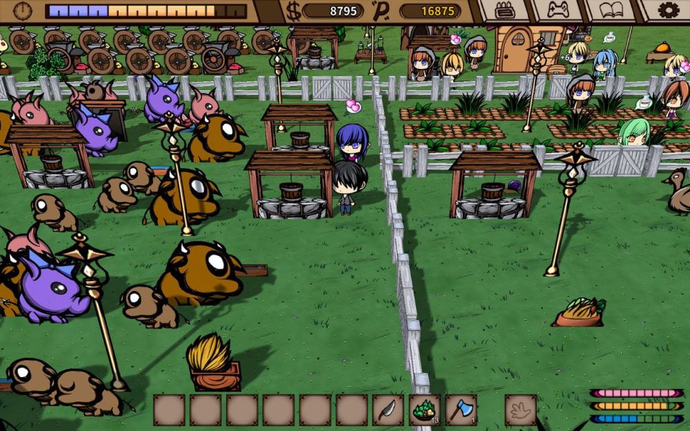 1739031776-photo_2025-02-09_00-22-32