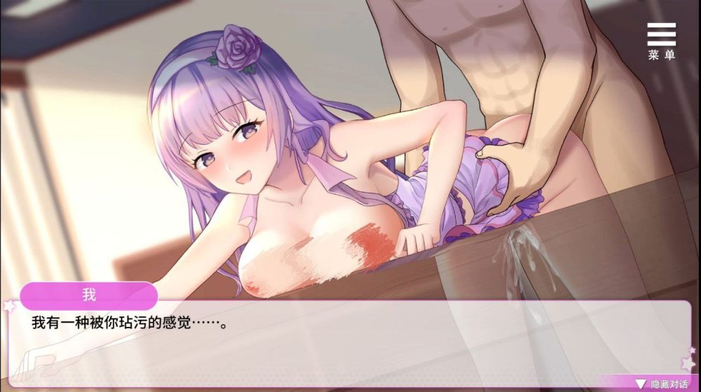 photo_2025-02-06_22-46-12