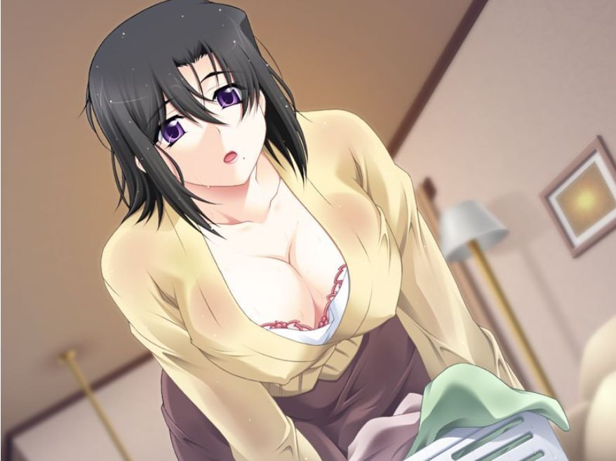 photo_2025-02-09_22-37-59