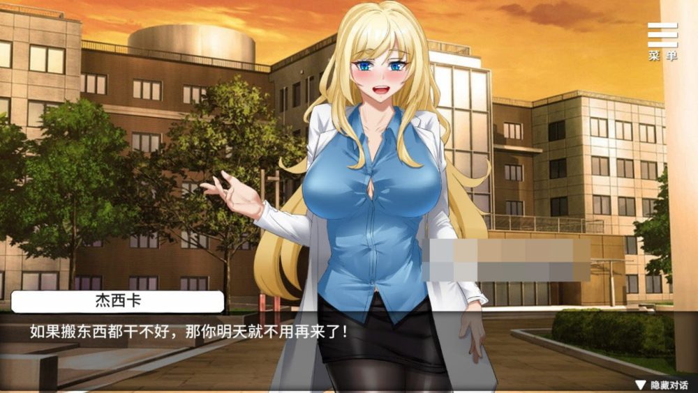 1738765026-photo_2025-02-05_22-16-21